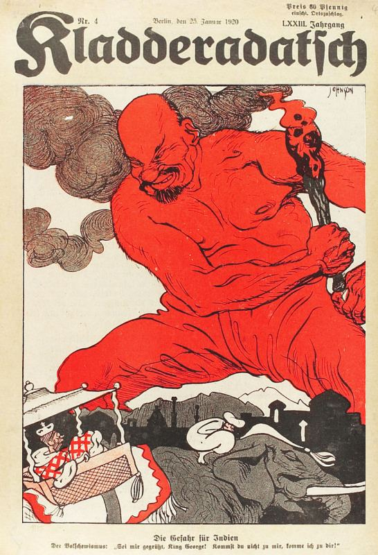 Зона риска побег. Мусульмане в китае заставляют. Рассказы бывших осужденных. Рассказы бывших осужденных. История одного побега.