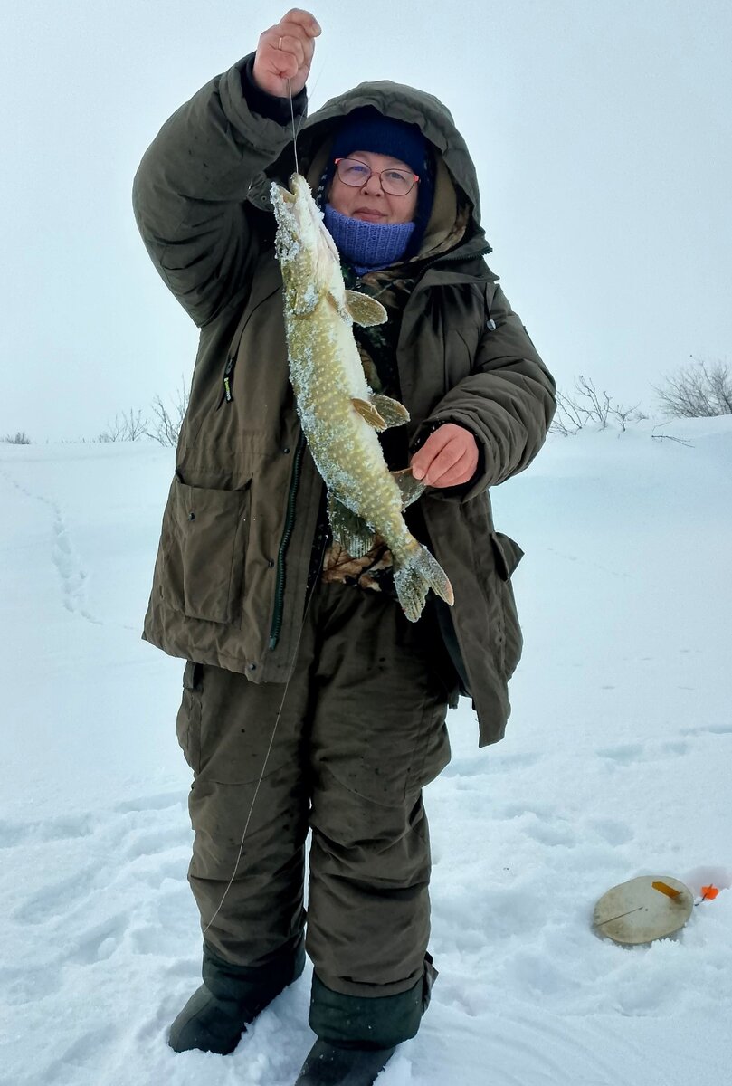 Карта рыбака челябинской области