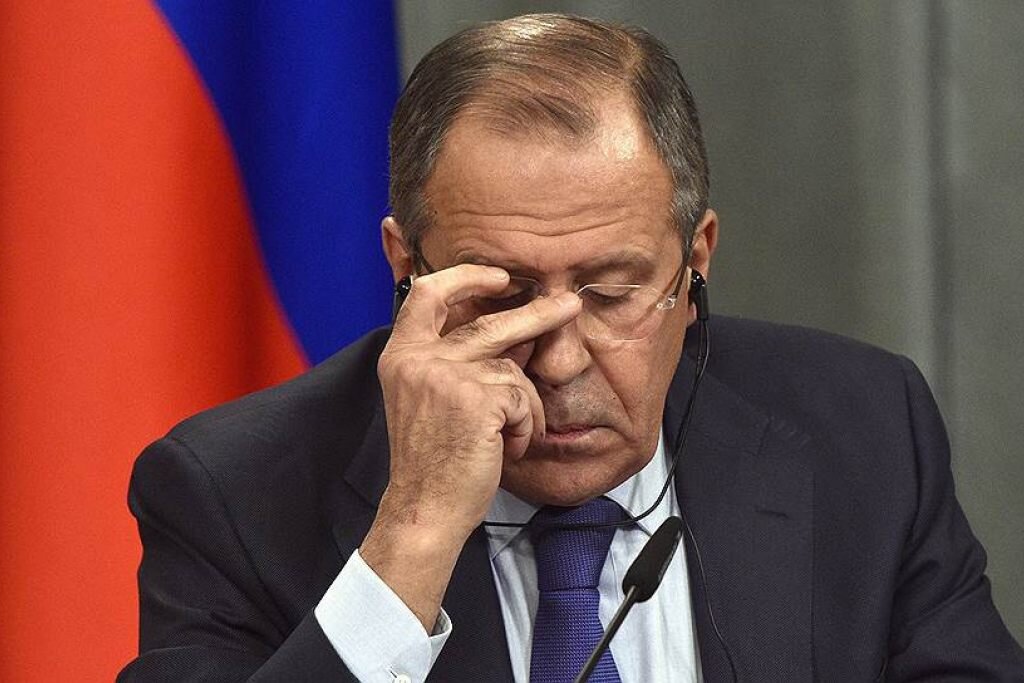 В описании не нуждается