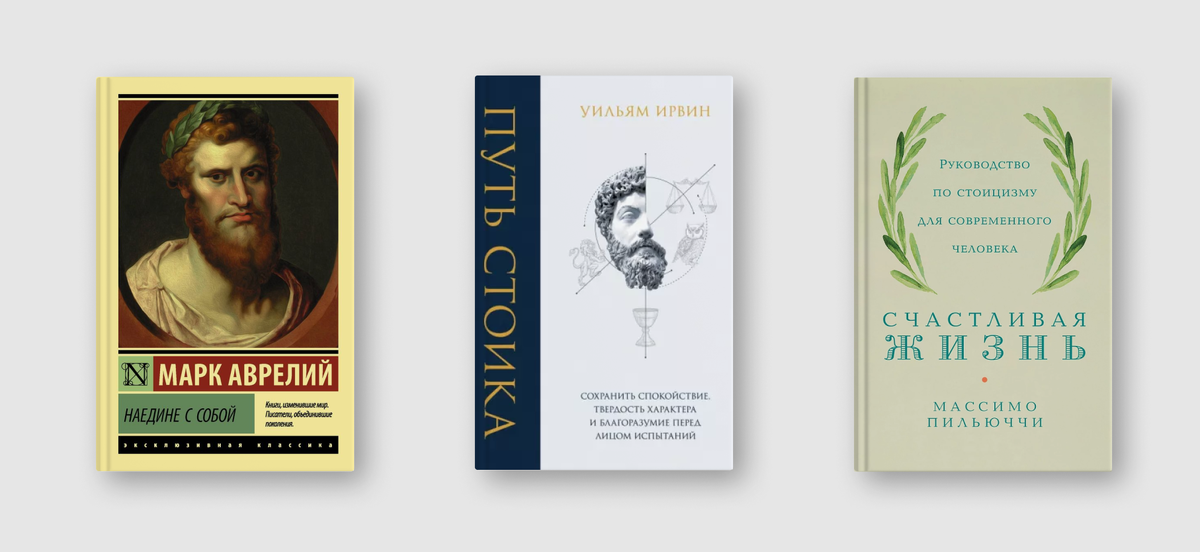 Значение книги. Высказывания о книгах. Инсталляция с книгами. Книги не сложен. Студент с книгами.