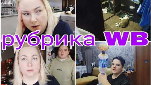 ФОНТАН НА ФИЗИКУ В 7 КЛАССЕ * ИДЕЯ СТРИЖКИ МЕНЯ ДОНИМАЕТ * РУБРИКА WB * ЗАДАВАЙТЕ ВОПРОСЫ * СЛОЖНЫЙ ПОДРОСТКОВЫЙ ПЕРИОД