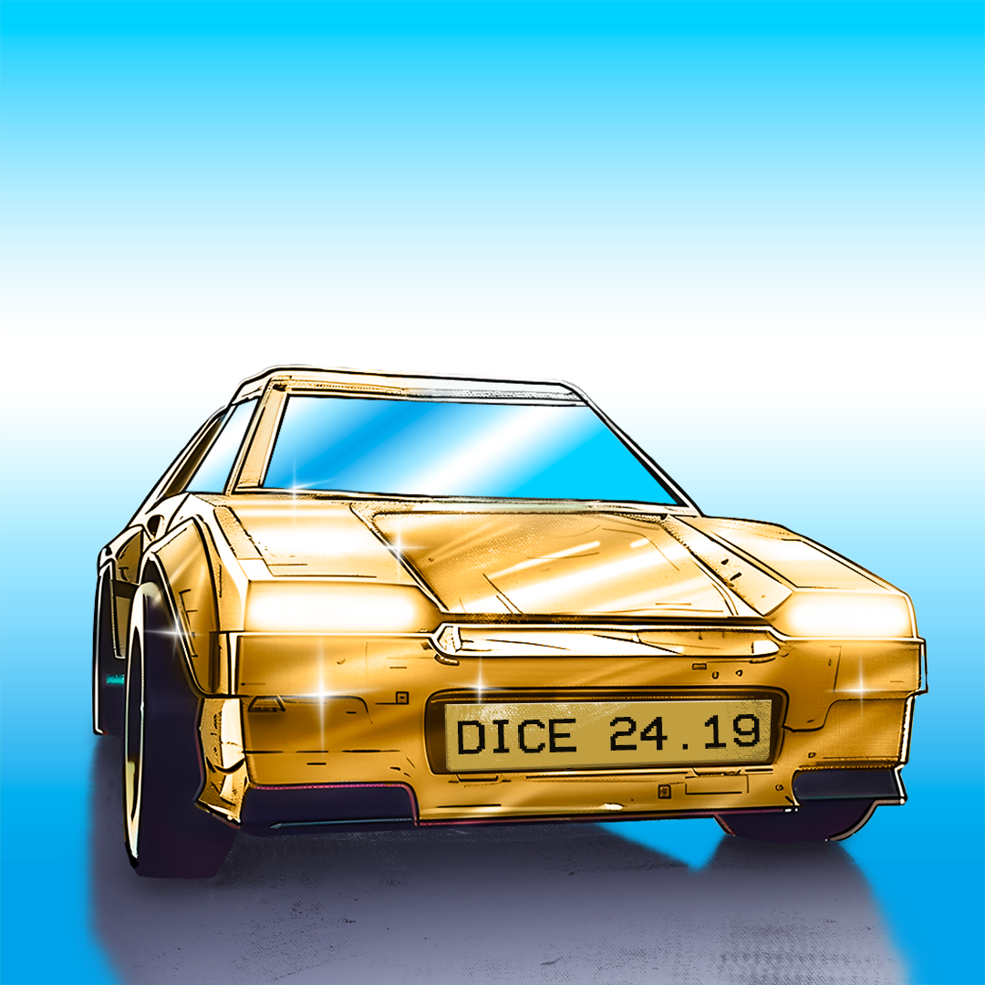 НФТ из коллекции