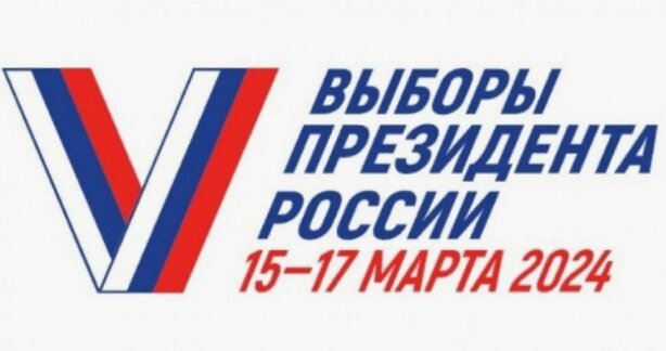 когда следующие выборы во франции. выборы в парламент франции. выборы президента франции 2017. макрон выборы 2022. выборы во франции 2002.