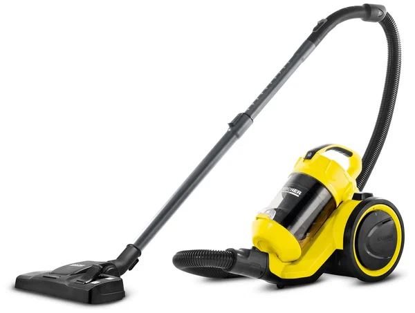 KARCHER VC 3 Floor