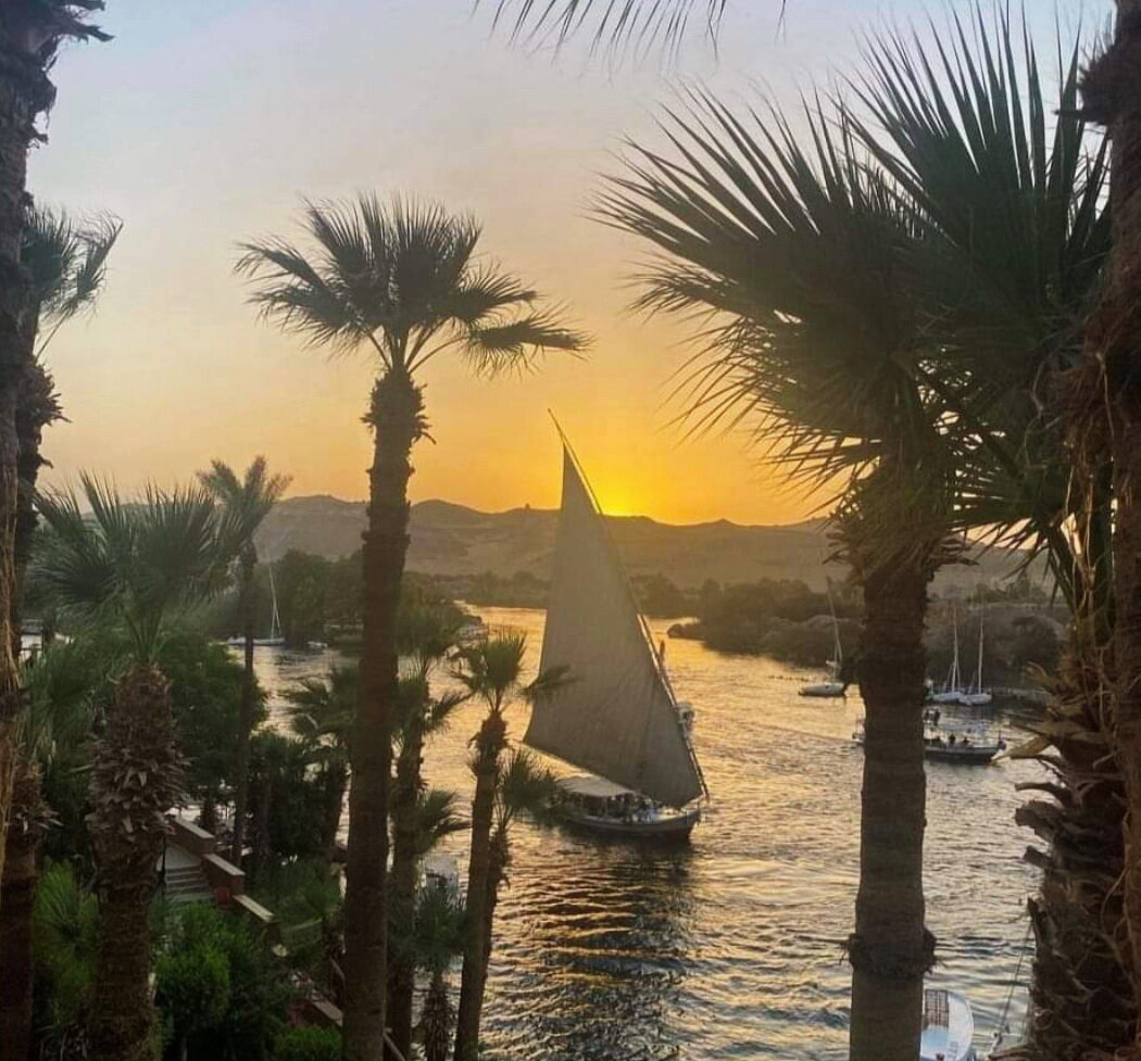 путевка в египет в феврале 2024. путевка в египет в феврале 2024. Albatros beach club - abou soma (ex. корал си империал резорт 5 шарм-эль-шейх. путевка в египет в феврале 2024.