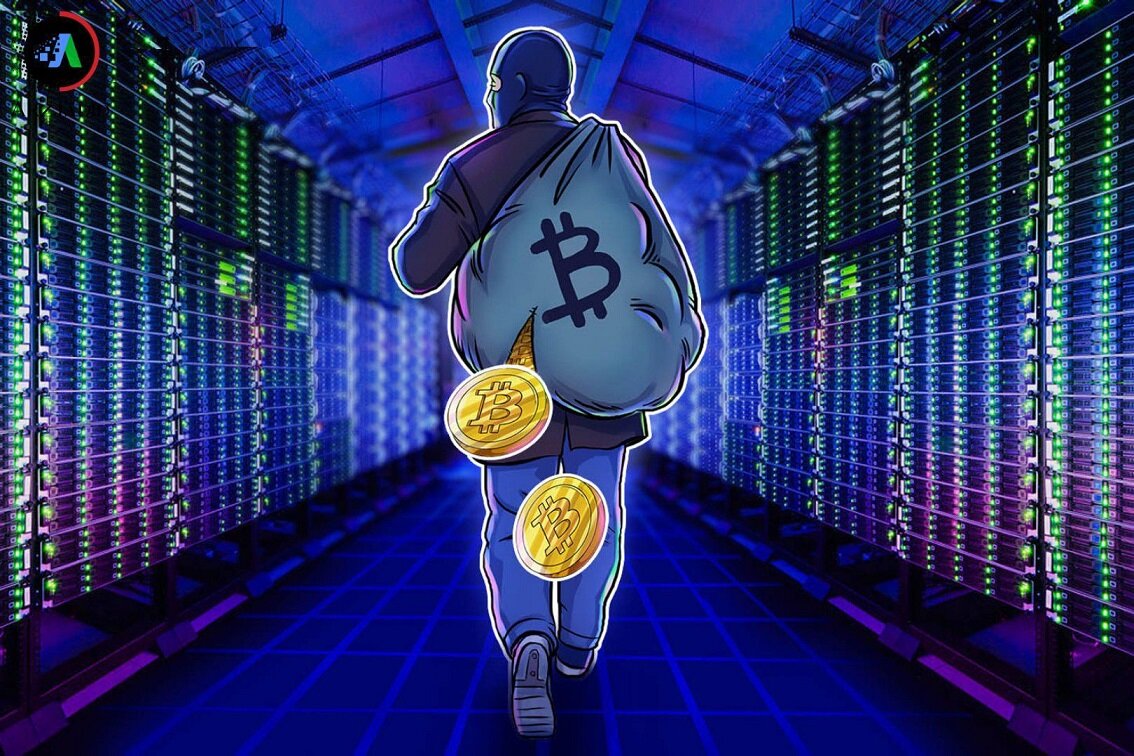 Из свободного доступа