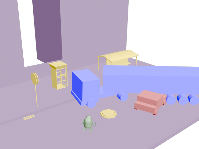 3д заготовки. 3д заготовки. Пенопластовый куб. Cnc 3d модель станка stl 3020. 3д заготовки.