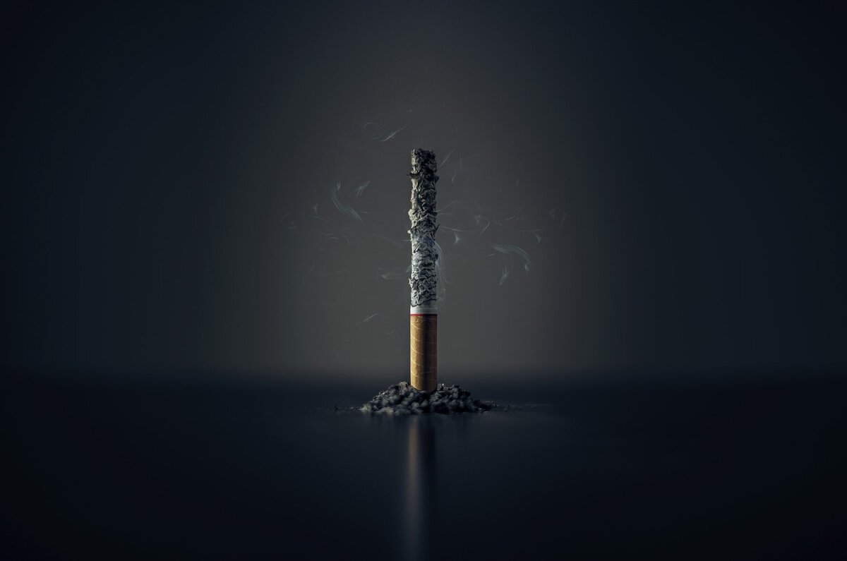 Источник: https://unsplash.com/@matmacq