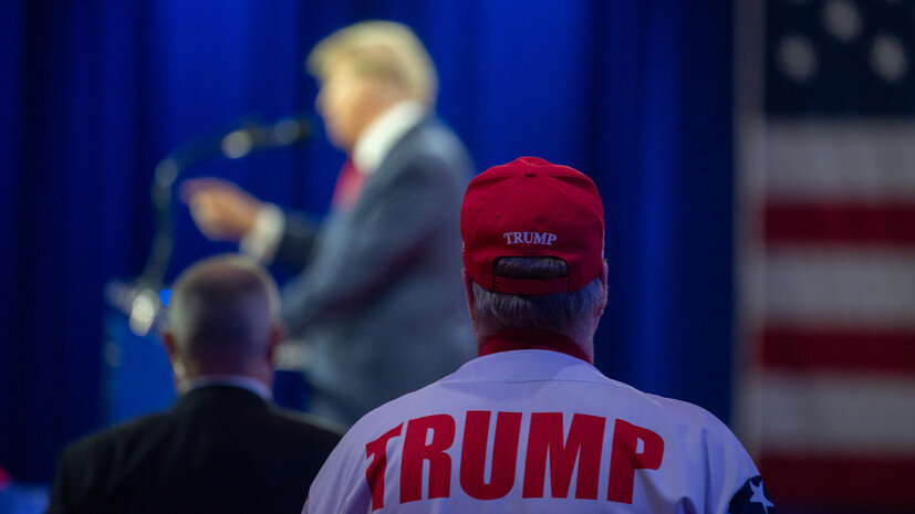   globallookpress.com CNP / AdMedia