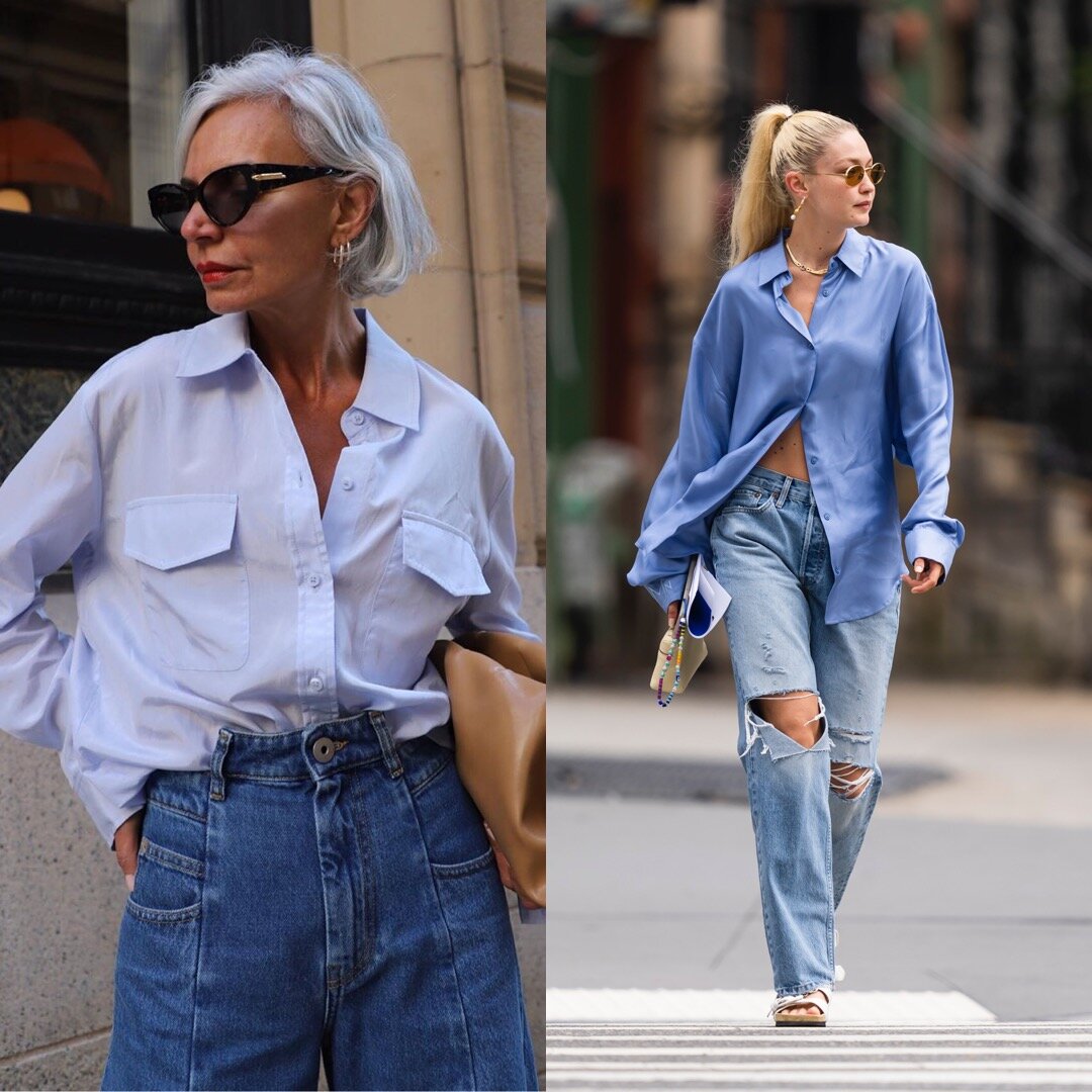 Источник фото: интернет, открытые источники.