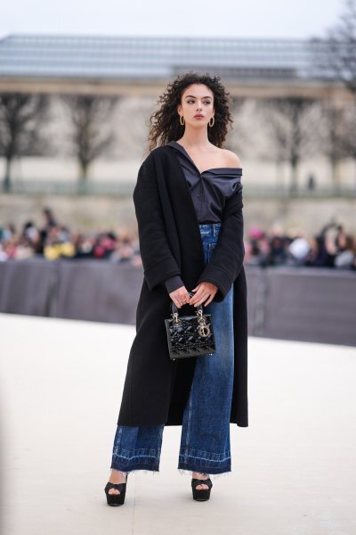 Источник фото: интернет, открытые источники.