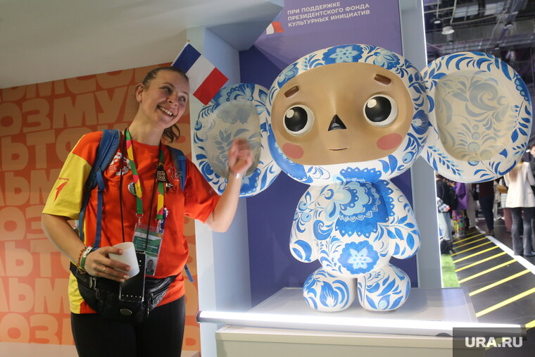 всемирный фестиваль молодежи сириус. всемирный молодежный фестиваль в сочи 2024. всемирный фестиваль молодежи 2024 логотип. фестиваль молодежи сочи сириус 2024. всемирный фестиваль молодежи 2024 года.