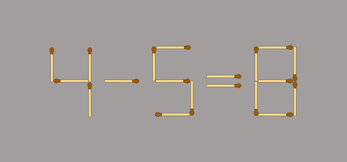 Задача 1. Рисунок автора