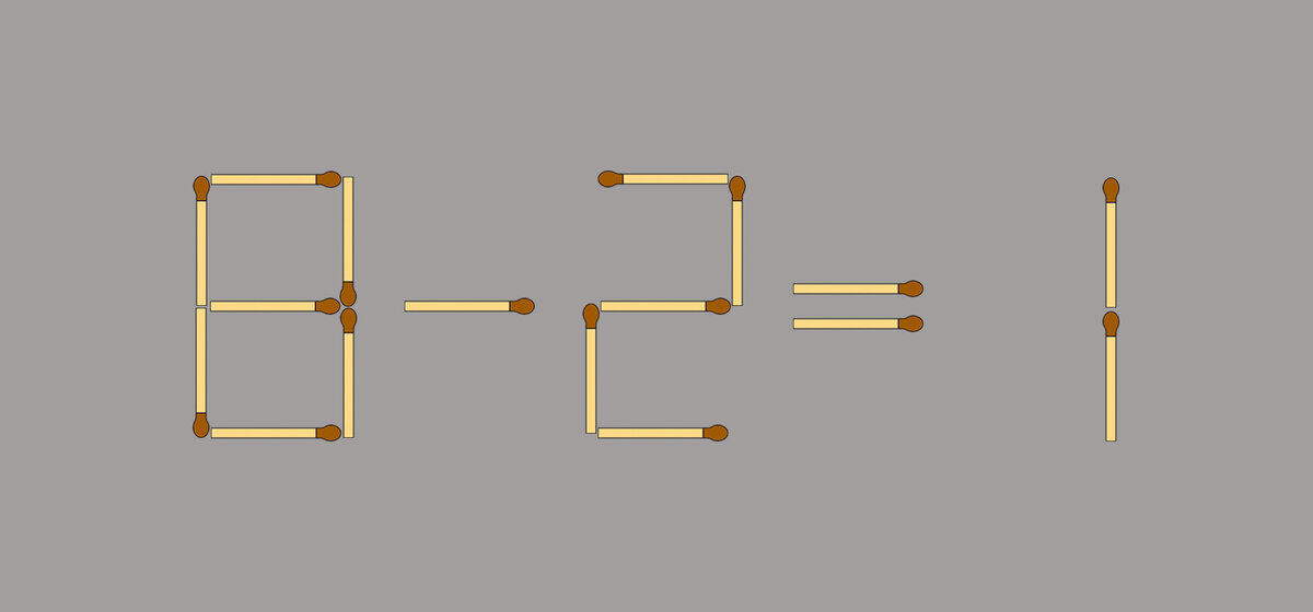 Задача 2. Рисунок автора