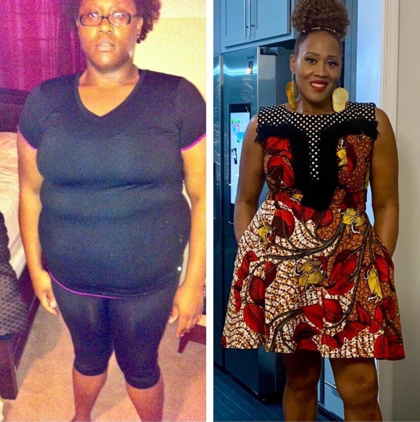 Фото из блога "The shaune life"