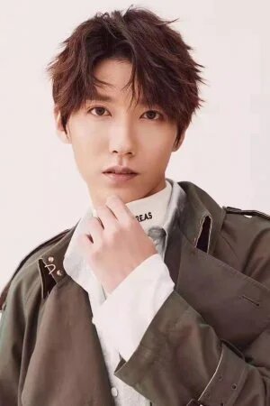 календарь садовода и огородника на 2022 год. лунный календарь на 2021 год садовода и огородника. посевной календарь для сибири. луннлпесевной календарь. календарь огородника на 2022 лунный посевной.