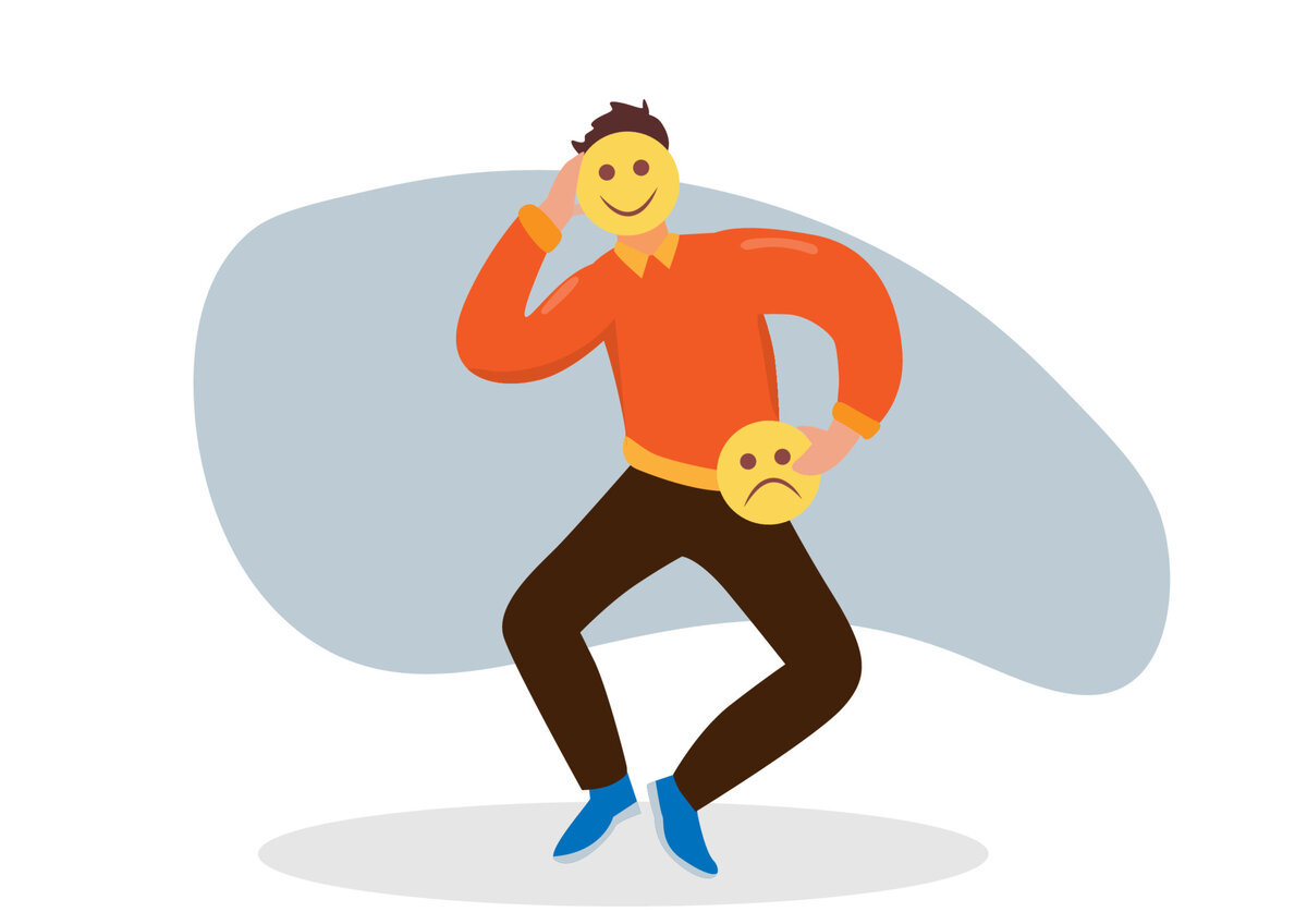 Источник: vecteezy.com