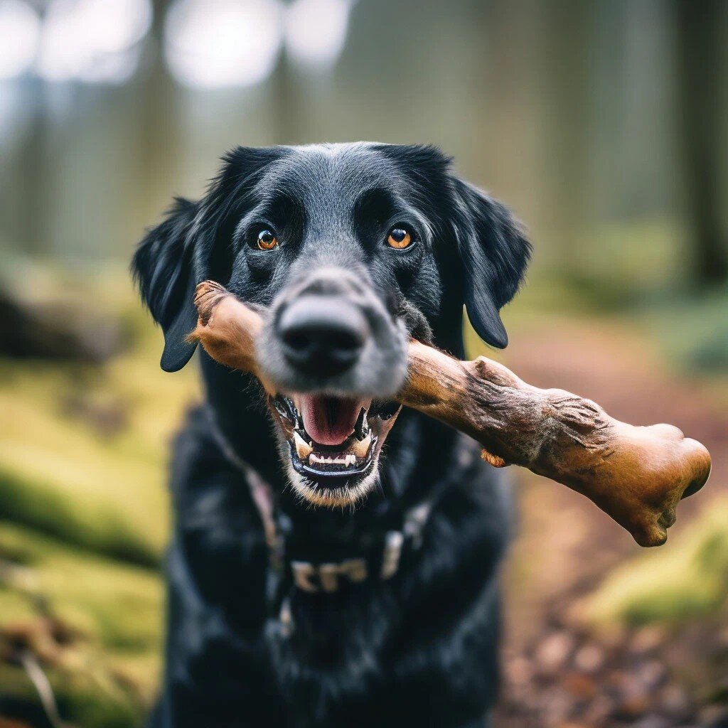 Иллюстрация сгенерирована нейросетью Шедеврум 