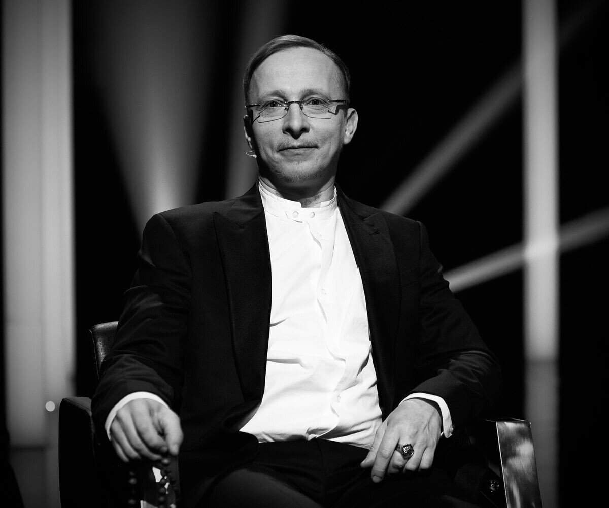 Фото: @Ohlobistin