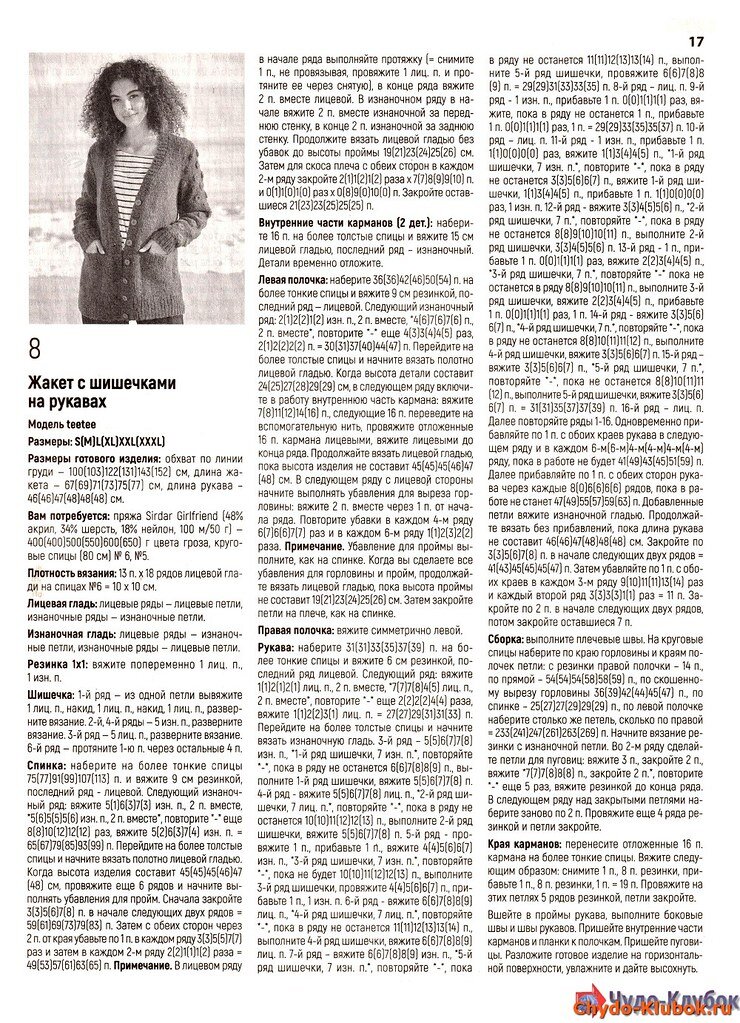 Вязание кардигана спицами сверху. Кардиган реглан. Схема вязания кардигана спицами реглан сверху. Выкройка вязанного спицами кардигана регланом 50 размера. Вязание кардигана регланом сверху спицами.