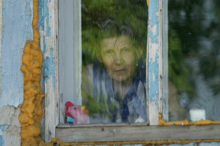   Илья Питалев / РИА Новости