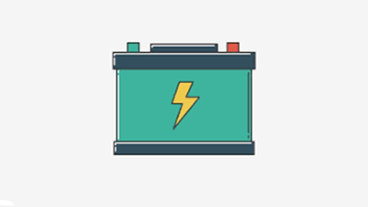 Главные ошибки при выборе смартфона | Тот самый консультант | Дзен