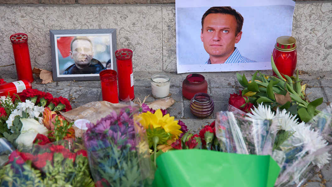    JesÃƒÂºS HellÃƒÂ­N/Keystone Press Agency/Globallookpress