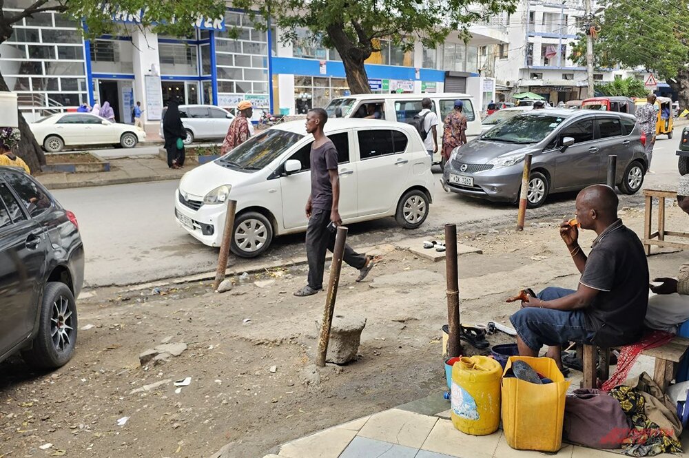    Фото:  АиФ/ Георгий Зотов