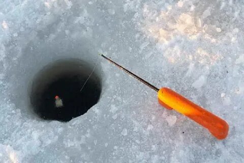 Мой магазин www.multi-fish.ru. Пожизненная гарантия на заводской брак на все удилища купленные у нас в магазине. А также бесплатная поддержка запасными частями (не оферта)