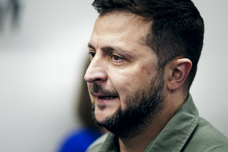    Thomas Trutschel/PHOTOTHEK/Global Look Press