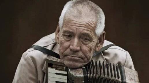 Черновики летова. Тексты песен. Слова с нотами. Песни на стихи алексея фатьянова песенник. Кто автор песни кто исполняет.