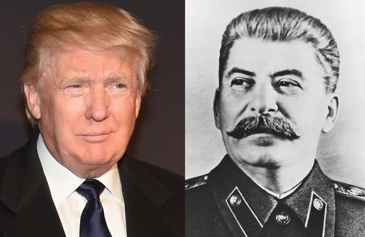 Источник фото: https://www.huffpost.com/entry/trump-intelligence-agencies_b_58f76bf2e4b05b9d613ee10a?qx7=&_guc_consent_skip=1601121688