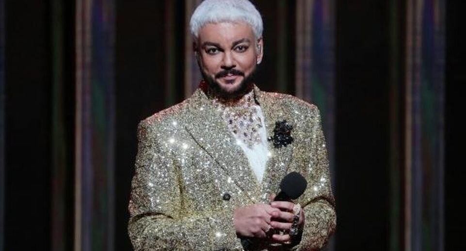    РИА «Новости»