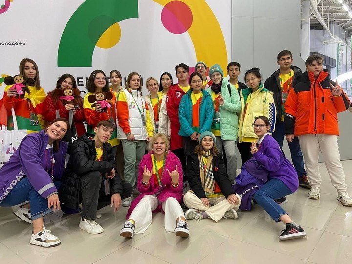 Всемирный фестиваль молодежи 2024 программа. Всемирный фестиваль молодежи 2024 как попасть. Всемирный фестиваль молодёжи 2024 сириус. Всемирный фестиваль молодежи 2024 как попасть. Всемирный фестиваль молодежи сириус.