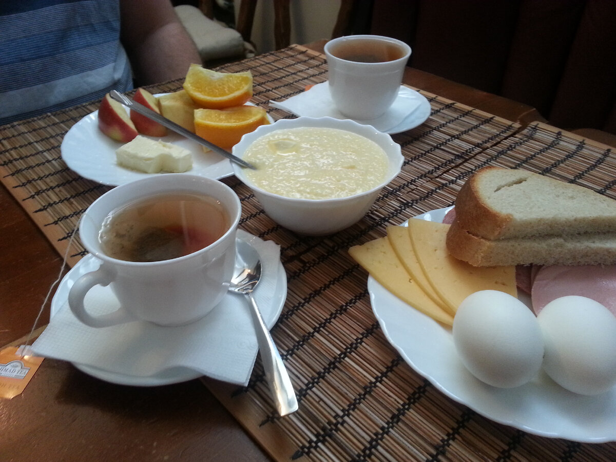 фото из открытых источников интернета, доступное для свободного скачивания.