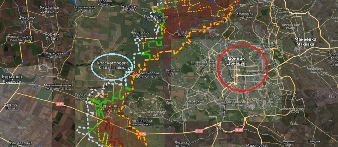    Фото: блог "Майор Гром"