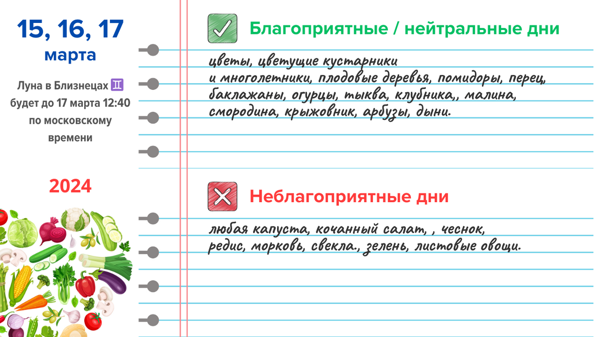 Календарь огородника на перцы 2024. Лунный календарь на 2022 год садовода и огородника. Таблицы садовода огородника. Календарь огородника на перцы 2024. Календарь садовода.