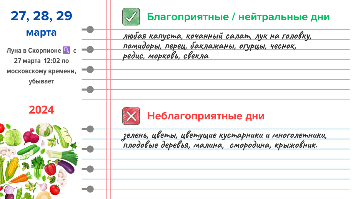 лунный посевной на март 2023 для садовода. календарь садовода и огородника на 2023 год. календарь огородников на 2023. календарь садоводника. лу ный календарь на март.