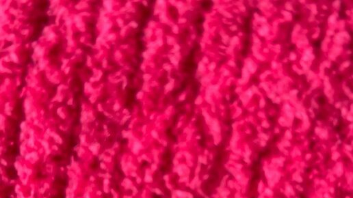 слушать песню вязаный. вязаный жакет текст. вязаный жакет текст песни. петлюра темная вода mp3. бумбокс 1980-90.