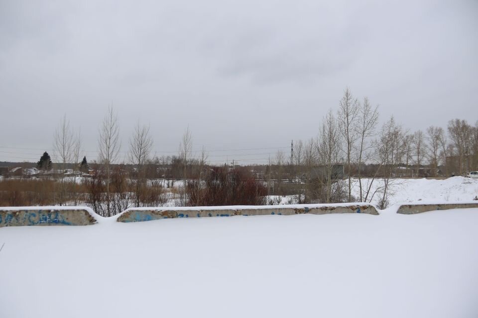 Парк изумрудный барнаул. Пруд в барнауле. Пруд накопитель каустик. Пруд изумрудный барнаул. Пруд в барнауле.