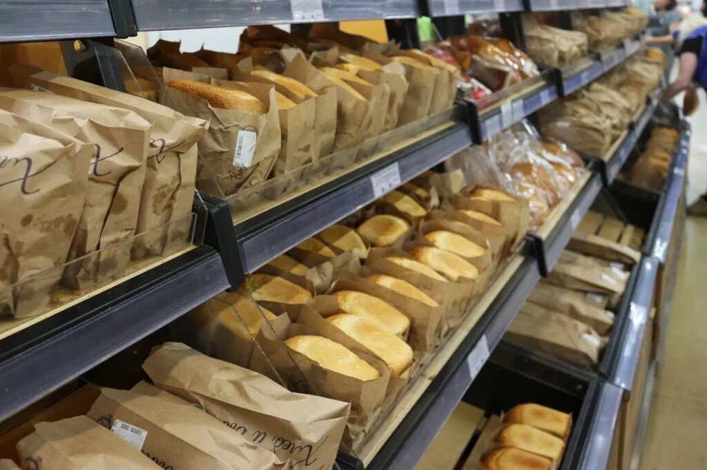    Фото: Амур.инфо