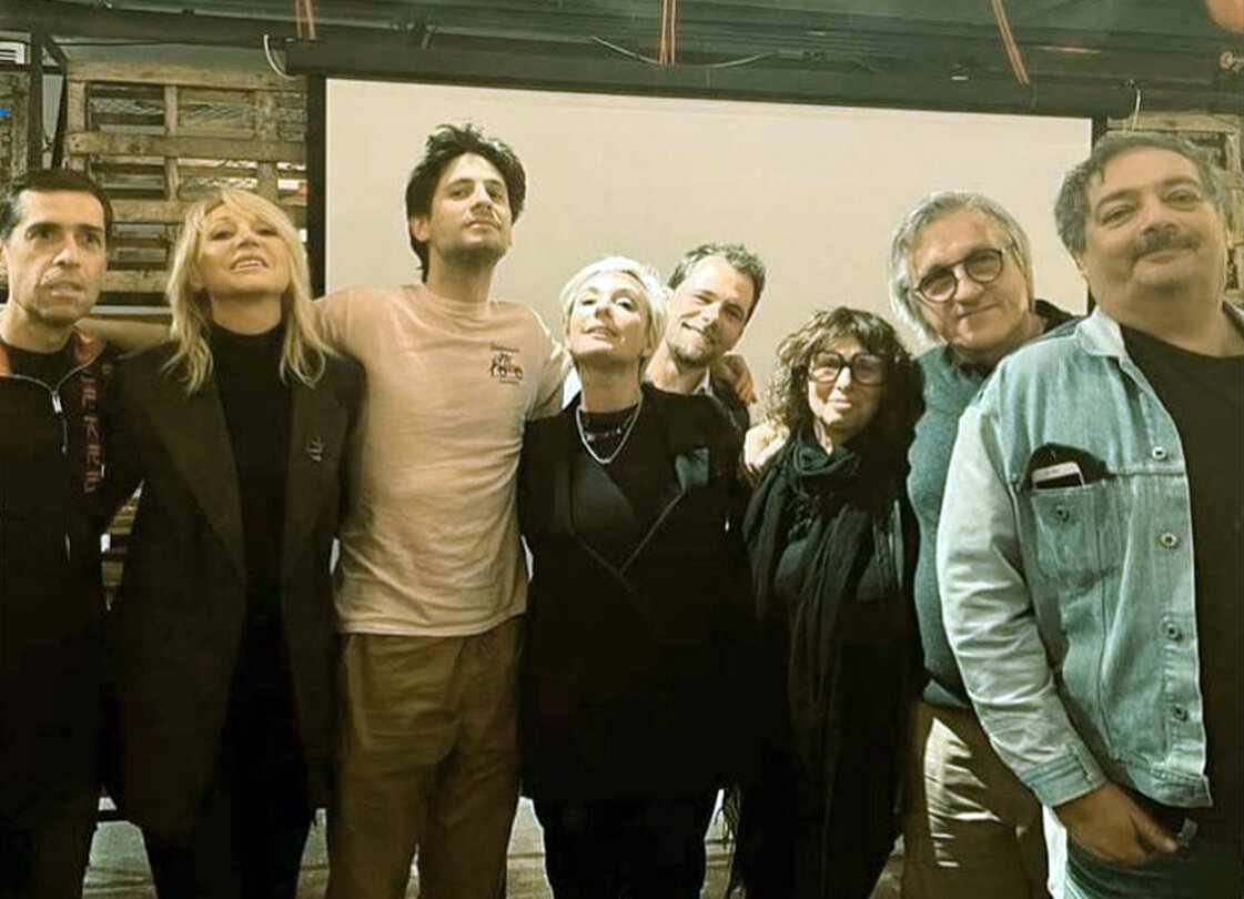 Адрес изображения: https://clck.ru/39DWEK