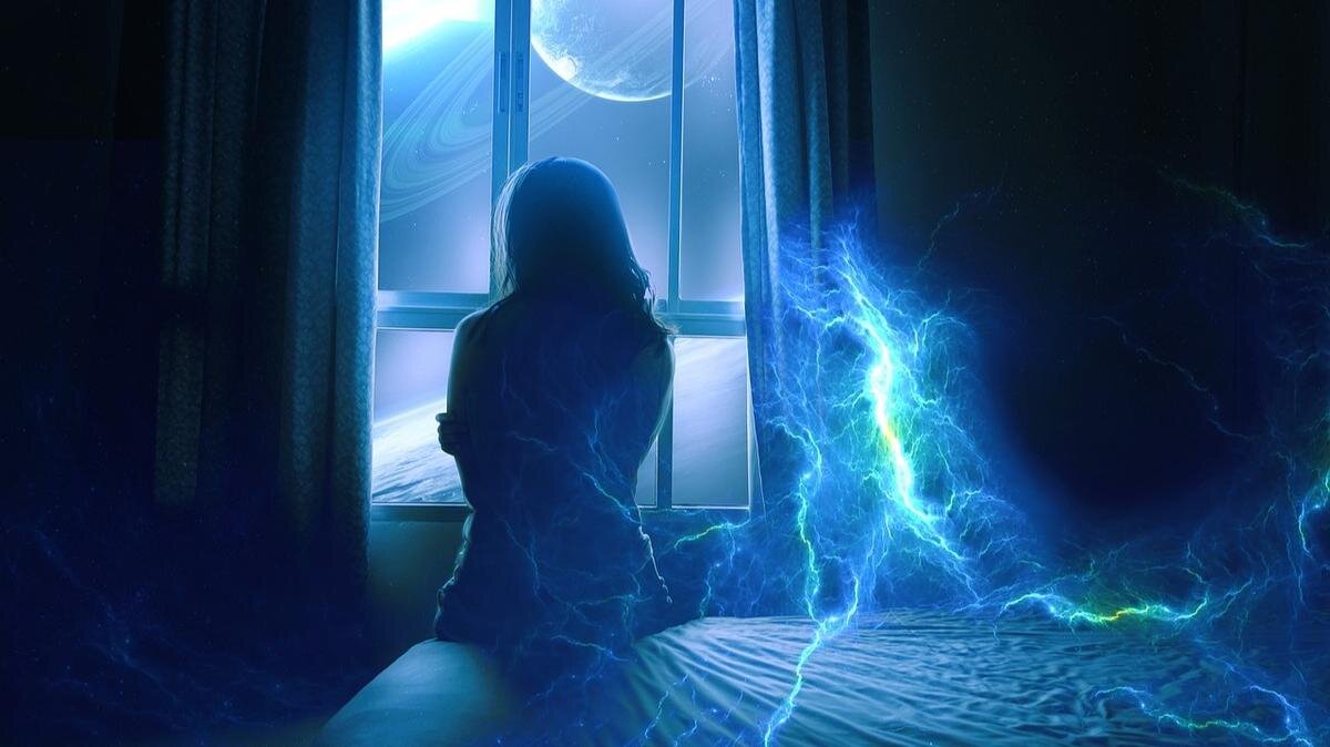    Фото: pixabay.com