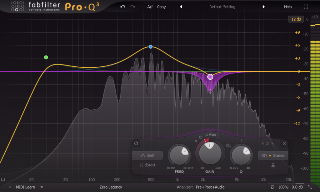 https://www.fabfilter.com/products/pro-q-3-equalizer-plug-in