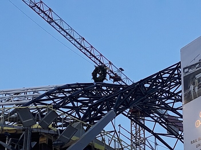 Рига,2 марта 2024