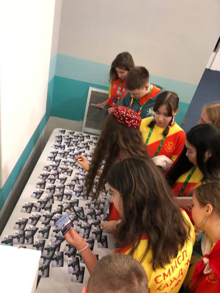 всемирный фестиваль молодежи. фестиваль молодежи. фестиваль молодежи 3 класс. значок фестиваль молодежи в москве 1957. фестиваль молодежи 3 класс.