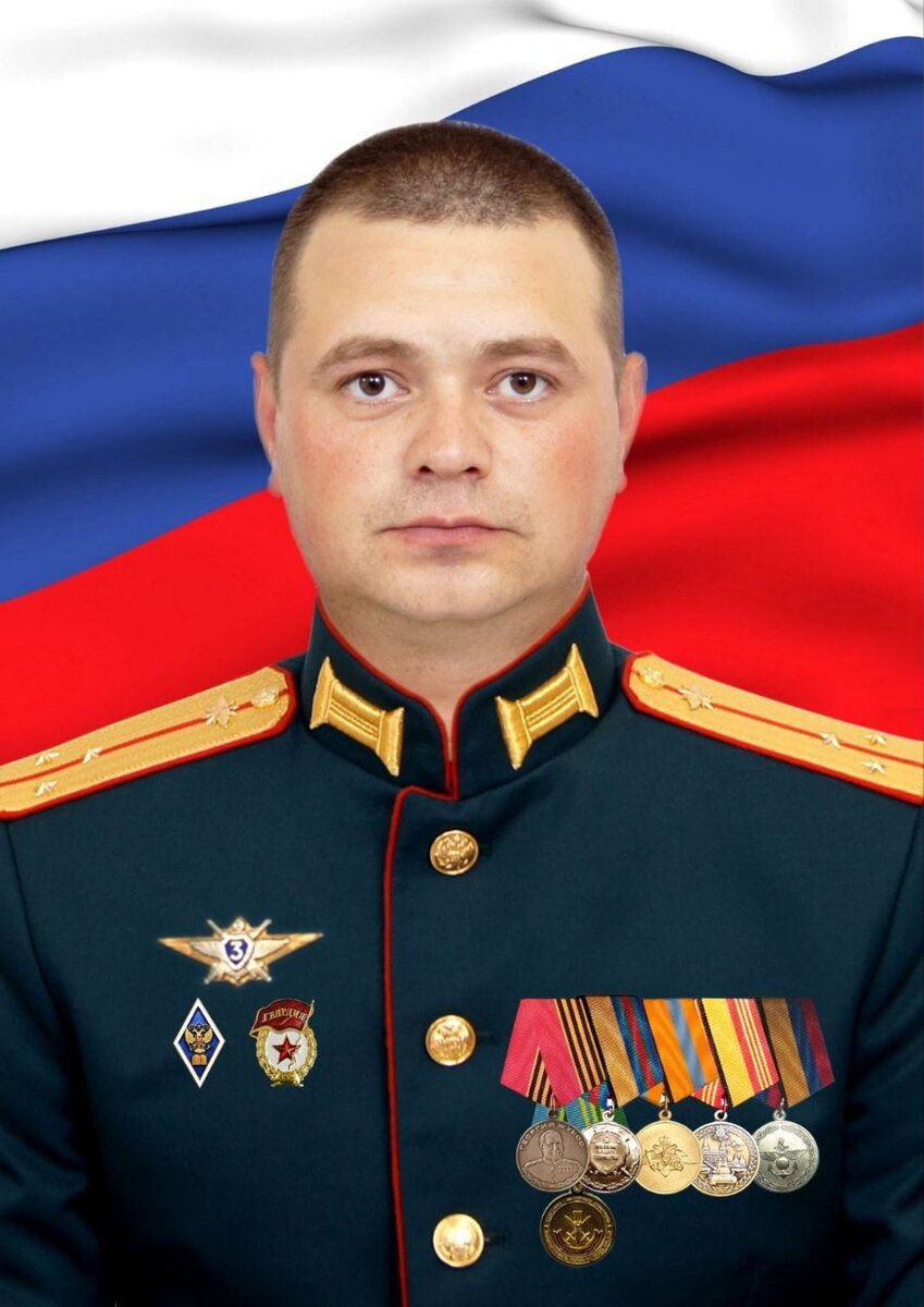    Фото: Пресс-служба Восточного военного округа