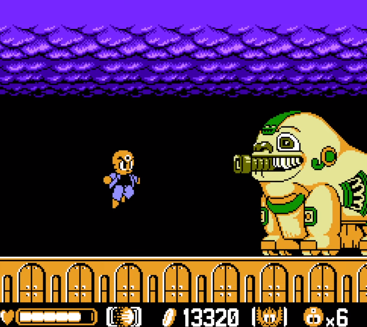 Игра пора 3. Игра пора 3. Шутер сингулярити 2. Urban trial freestyle ps vita. Far cry 7.