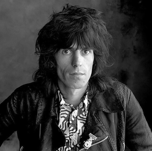 фото: https://soundsof71.tumblr.com/post/156467008697/keith-richards-sticky-fingers-photoshoot-1971/amp