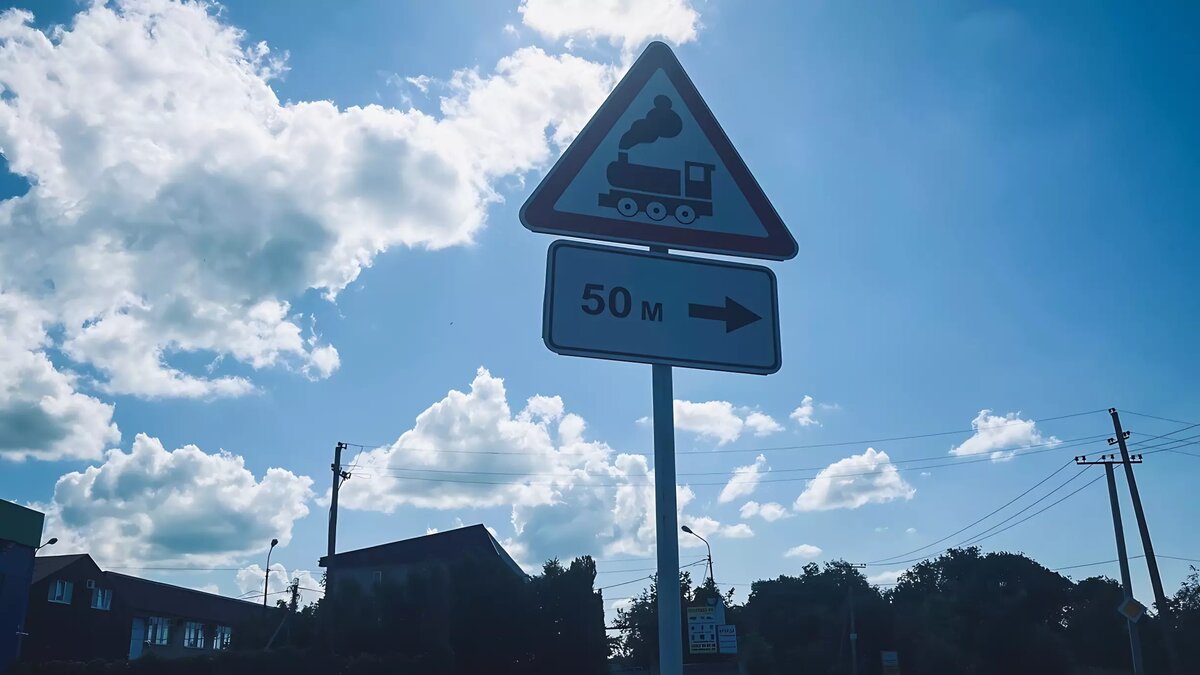     В Дальнереченске произошло ДТП. Женщина за рулём была пьяна. Пострадали все, кто находился в машине.